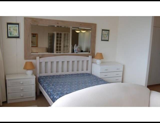 0 BEDROOM APARTMENT FOR SALE IN ORANJEZICHT